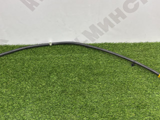 патрубок (трубопровод, шланг) BMW i5 G60 2023, электро, a300, седан, задний привод, правый руль, 61665A1C3E2, 5A1C3E2