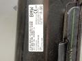 подушка безопасности коленная BMW X7 G07 2022, 3.0 л., B58B30C, бензин, АКПП, a96, внедорожник 5 дв., полный привод, 6991408, 72126991408 - фото №7