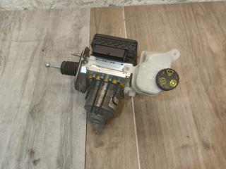 блок ABS BMW X5 G05 [рестайлинг] G05 2023, 3.0 л., B58B30P, бензин, АКПП, 475, внедорожник 5 дв., полный привод, 34505A8B102, 5A8B102