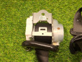 ремень безопасности BMW X7 G07 2021, 3.0 л., B58B30C, бензин, АКПП, a96, внедорожник 5 дв., полный привод, 72117941654, 7941654 - фото №4