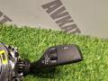 переключатель подрулевой (стрекоза) BMW X4 G02 [рестайлинг] G02 2024, 2.0 л., B46 B20 B, бензин, АКПП, a96, внедорожник 5 дв., полный привод, 5A32043, 61315A32043 - фото №3