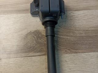 катушка зажигания BMW X5 G05 [рестайлинг] G05 2023, 3.0 л., B58B30P, бензин, АКПП, 475, внедорожник 5 дв., полный привод, 12139453463, 9798865, 9453463