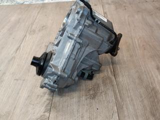 раздаточная коробка BMW X5 G05 2019, 3.0 л., B58B30C, бензин, АКПП, a96, внедорожник 5 дв., полный привод, ATC-13-1, 27109469021, 9469021, 27609469023, 9469023, ATC13