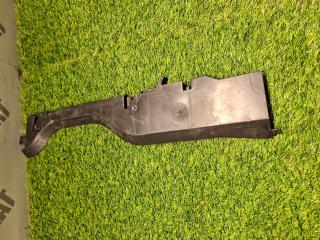 кассета радиаторов BMW X7 G07 2022, 3.0 л., B58B30C, бензин, АКПП, a96, внедорожник 5 дв., полный привод, 17118655768, 8655768