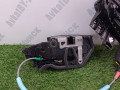 замок двери задней левой BMW 5 серия G60/G61 2024, 2.0 л., b48b20s, бензин, АКПП, с4а, седан, полный привод, 51225A160C3, 5A160C3 - фото №4