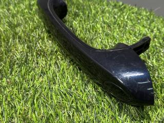 ручка наружная BMW X7 G07 [рестайлинг] G07 2024, 3.0 л., B58B30P, бензин, АКПП, карбон шварц 416, полный привод, 5A7FD45