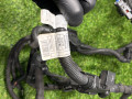 проводка двигателя BMW X5 G05 [рестайлинг] G05 2024, 3.0 л., B58B30P, бензин, АКПП, a300, внедорожник 5 дв., полный привод, 5A2A789, 5A2A790, 12515A2A790 - фото №6