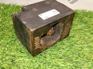 прочая запчасть BMW X3 G01 2018, 2.0 л., B46 B20 B, бензин, АКПП, a300, внедорожник 5 дв., полный привод, 6873310, 33306873310