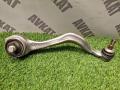 рычаг передний правый BMW X4 G02 [рестайлинг] G02 2024, 2.0 л., B46 B20 B, бензин, АКПП, a96, внедорожник 5 дв., полный привод, 31108854990, 8854990 - фото №4