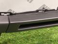 обшивка багажника BMW X7 G07 2019, 3.0 л., B58B30C, бензин, c1m, внедорожник 5 дв., полный привод, 51477951148, 7951148, 5A1C873, 51475A1C873 - фото №6