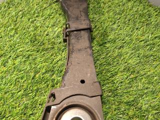 рычаг задний правый BMW 5 серия G30/G31 [рестайлинг] G30 2021, 2.0 л., B46 B20 B, бензин, 668, седан, полный привод, 33326867538, 6867538