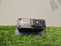 кнопка открытия багажника BMW X7 G07 2021, 3.0 л., B58B30C, бензин, АКПП, a96, внедорожник 5 дв., полный привод, 9275121, 61319275121 - фото №2