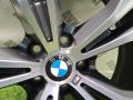 диск литой BMW X7 G07 2022, 3.0 л., B58B30C, бензин, АКПП, a96, внедорожник 5 дв., полный привод, 36118074220, 8074220 - фото №7