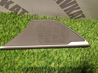 сетка на динамик BMW 5 серия G30/G31 [рестайлинг] G30 2021, 2.0 л., B46 B20 B, бензин, 668, седан, полный привод, 51427416805, 7416805