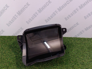 проектор BMW X7 G07 2021, 4.4 л., N63B44D, бензин, АКПП, c27 arktis-grau brillanteffekt, внедорожник 5 дв., полный привод, 8798837, 62308798837