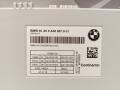 блок управления сиденьем BMW X7 G07 2022, 3.0 л., B58B30C, бензин, АКПП, a96, внедорожник 5 дв., полный привод, 5A36987, 61355A36987 - фото №2