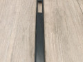 молдинг крыши BMW X7 G07 2019, 3.0 л., B58B30C, бензин, АКПП, a96, внедорожник 5 дв., полный привод, 7449649, 51317449649 - фото №7