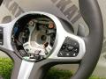 руль BMW X7 G07 [рестайлинг] G07 2023, 3.0 л., B58B30P, бензин, a96, внедорожник 5 дв., полный привод, 5A4B4A7, 32305A4B4A7 - фото №6