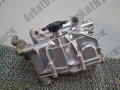 насос масляный BMW X7 G07 2021, 4.4 л., N63B44D, бензин, АКПП, c27 arktis-grau brillanteffekt, внедорожник 5 дв., полный привод, 11418601072, 8601072 - фото №5