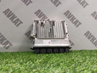блок управления двигателем BMW X7 G07 2022, 3.0 л., B58B30C, бензин, АКПП, a96, внедорожник 5 дв., полный привод, 5A4C365, 12145A4C365