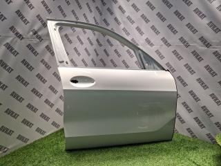 дверь передняя правая BMW X5 G05 2019, 4.4 л., N63 B44 C, бензин, АКПП, а300, внедорожник 5 дв., полный привод, 41518738552, 8738552