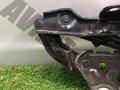 петля капота левая BMW 5 серия G30/G31 [рестайлинг] G30 2021, 2.0 л., B46 B20 B, бензин, 668, седан, полный привод, 41007427051, 7427051, 7347407, 51237347402, 7347402 - фото №5