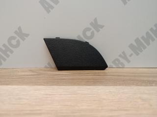 заглушка BMW X4 M F98 2021, 3.0 л., s58b30a, бензин, АКПП, donington-grau metallic (c28), внедорожник 5 дв., 7459013, 51477459013, 51477481927, 7481927