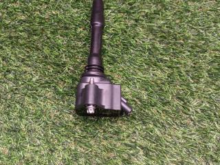 катушка зажигания BMW X4 G02 [рестайлинг] G02 2024, 2.0 л., B46 B20 B, бензин, АКПП, a96, внедорожник 5 дв., полный привод, 8643360, 12138643360