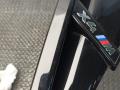 молдинг переднего левого крыла BMW X4 M F98 2021, 3.0 л., s58b30a, бензин, АКПП, donington-grau metallic (c28), внедорожник 5 дв., 51138098093, 8098093 - фото №4