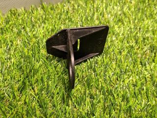 кронштейн воздушного фильтра BMW X7 G07 [рестайлинг] G07 2023, 3.0 л., B58B30P, бензин, a96, внедорожник 5 дв., полный привод, 13718591624, 8591624