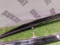 дуги на крышу (рейлинги) BMW X3 G01 2019, 3.0 л., B58 B30 A, бензин, a300, внедорожник 5 дв., полный привод, 8070691, 51138070691, 51138070692, 8070692 - фото №5