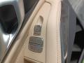 обшивка двери задняя левая BMW X7 G07 2021, 3.0 л., B58B30C, бензин, АКПП, a96, внедорожник 5 дв., полный привод, 51425A1C763, 5A1C763 - фото №5