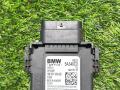 датчик мертвых (слепых) зон BMW 5 серия G30/G31 [рестайлинг] G30 2021, 2.0 л., B46 B20 B, бензин, 668, седан, полный привод, 5A340C0, 66325A340C0 - фото №2