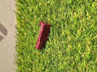 фонарь салона (плафон) BMW X7 G07 2022, 3.0 л., B58B30C, бензин, АКПП, a96, внедорожник 5 дв., полный привод, 5A37319, 63315A37319