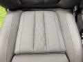 салон (комплект сидений) BMW X7 G07 [рестайлинг] G07 2023, 3.0 л., B58B30P, бензин, a96, внедорожник 5 дв., полный привод, 7459217, 7459218, 52108493277, 8493277, 8493393, 8493394, 7410472 - фото №6