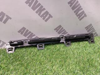 Кронштейн крепления порога BMW 4 серия G22/G23 G22 2021, 2.0 л., B46 B20 B, бензин, АКПП, c31(portimao blau metallic), купе, полный привод, 7490685, 51777490685