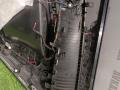 обшивка двери задняя левая BMW X7 G07 2019, 3.0 л., B58B30C, бензин, c1m, внедорожник 5 дв., полный привод, 51429474251, 9474251 - фото №9