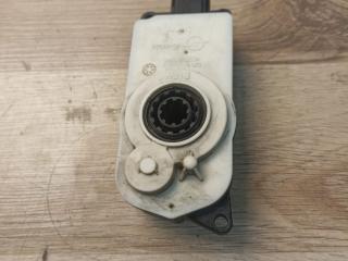 электропривод BMW X5 G05 2019, 3.0 л., B58B30C, бензин, АКПП, a96, внедорожник 5 дв., полный привод, 9464869