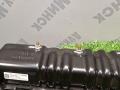 подушка безопасности коленная BMW X7 G07 2021, 3.0 л., B58B30C, бензин, АКПП, a96, внедорожник 5 дв., полный привод, 6991408, 72126991408 - фото №10