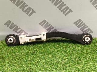 рычаг задний правый BMW X5 G05 2019, 4.4 л., N63 B44 C, бензин, АКПП, а300, внедорожник 5 дв., полный привод, 33306878029, 6878029, 6878028