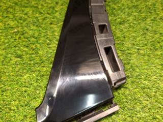 молдинг крыла BMW X7 G07 2022, 3.0 л., B58B30C, бензин, АКПП, a96, внедорожник 5 дв., полный привод, 51745A16B92, 5A16B92