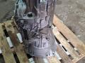 корпус КПП (AКПП) BMW 5 серия G30/G31 [рестайлинг] G30 2021, 2.0 л., B46 B20 B, бензин, 668, седан, полный привод, 24009470651, 9470651 - фото №5