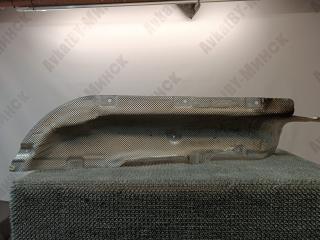 шумоизоляция (термозащита) BMW X4 M F98 2021, 3.0 л., s58b30a, бензин, АКПП, donington-grau metallic (c28), внедорожник 5 дв., 51488071008, 8071008