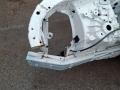 боковина кузова правая BMW X7 G07 2021, 3.0 л., B58B30C, бензин, АКПП, a96, внедорожник 5 дв., полный привод, 41007955002, 7955002 - фото №5