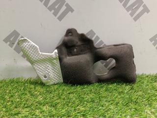 шумоизоляция (термозащита) BMW X3 G01 2019, 3.0 л., B58 B30 A, бензин, a300, внедорожник 5 дв., полный привод, 11148657308, 8657308