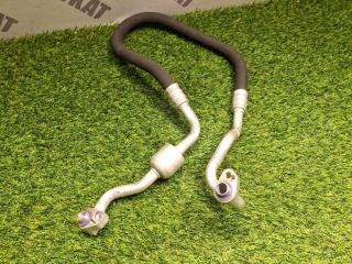 трубка кондиционера BMW 5 серия G60/G61 2024, 2.0 л., b48b20s, бензин, АКПП, с4а, седан, полный привод, 64507911202, 7911202