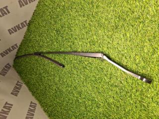 щеткодержатель (поводок стеклоочистителя, дворник) BMW X3 G01 2018, 2.0 л., B46 B20 B, бензин, АКПП, a300, внедорожник 5 дв., полный привод, 7399010, 51138492677, 8492677