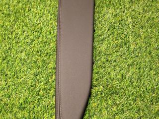 крышка подлокотника BMW X7 G07 2022, 3.0 л., B58B30C, бензин, АКПП, a96, внедорожник 5 дв., полный привод, 51477950328, 7950328