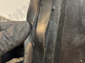 стекло кузовное боковое правое BMW X7 G07 2019, 3.0 л., B58B30C, бензин, c1m, внедорожник 5 дв., полный привод, 51377444116, 7444116 - фото №6