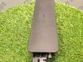 подушка безопасности коленная BMW X7 G07 2021, 3.0 л., B58B30C, бензин, АКПП, a96, внедорожник 5 дв., полный привод, 6991408, 72126991408 - фото №5